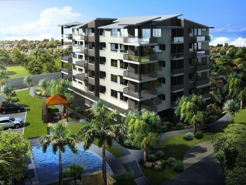 Wurtulla QLD 4575