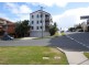 2/1 Cooma Terrace, Caloundra QLD 4551