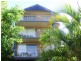 11/37 Burgess Street, Kings Beach QLD 4551