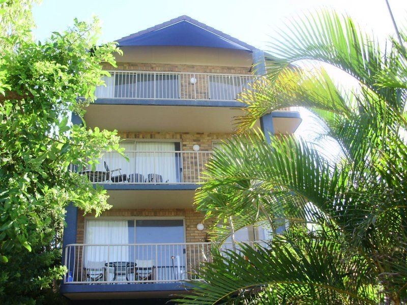 11/37 Burgess Street, Kings Beach QLD 4551