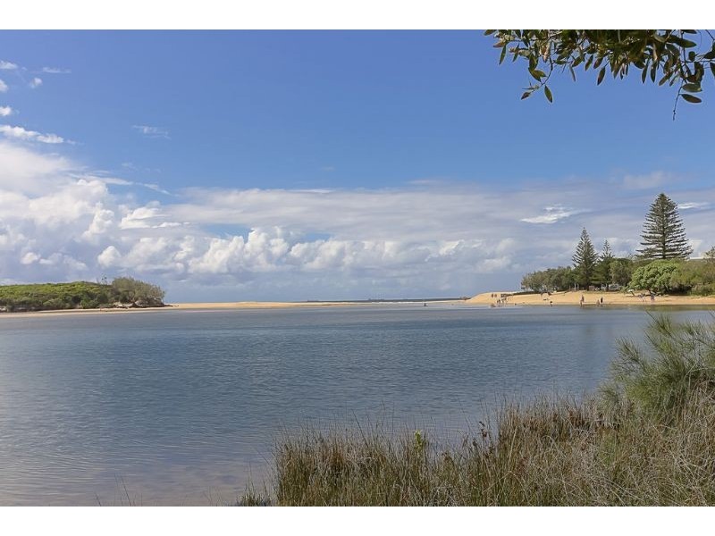 6 Alice Street, Currimundi QLD 4551