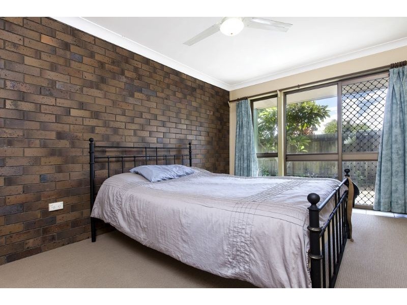 6 Alice Street, Currimundi QLD 4551