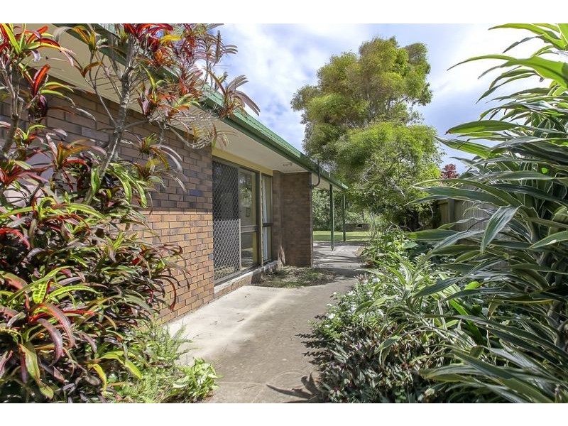 6 Alice Street, Currimundi QLD 4551