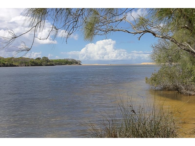 6 Alice Street, Currimundi QLD 4551