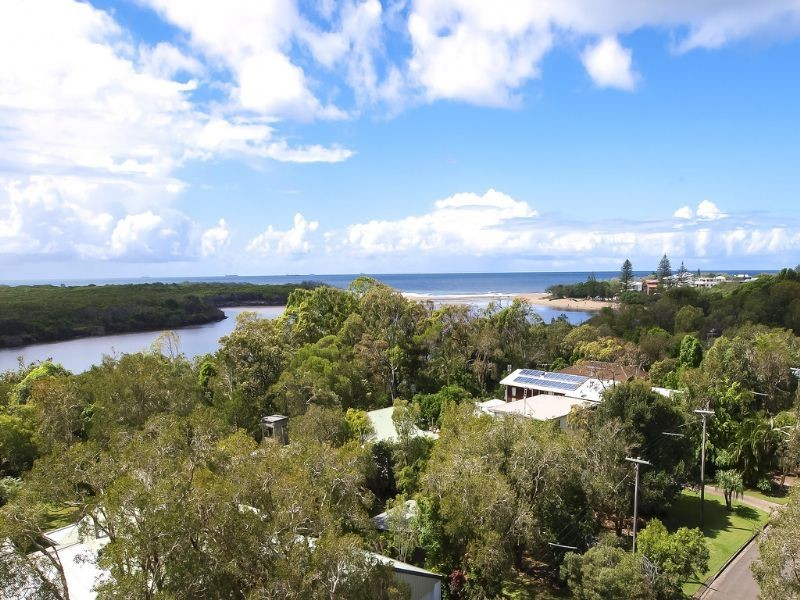 6 Alice Street, Currimundi QLD 4551