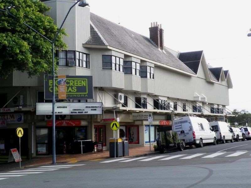 20/11a Bulcock Street, Caloundra QLD 4551