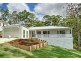 13 Warren Court, Aroona QLD 4551