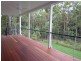 13 Warren Court, Aroona QLD 4551