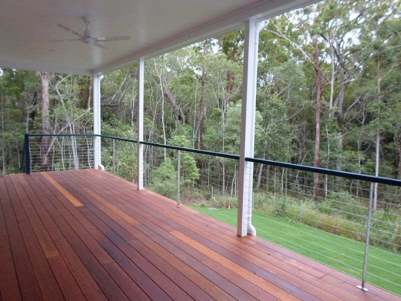 13 Warren Court, Aroona QLD 4551