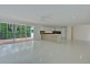 13 Warren Court, Aroona QLD 4551