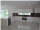 13 Warren Court, Aroona QLD 4551