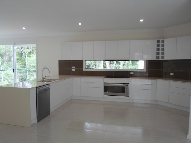 13 Warren Court, Aroona QLD 4551