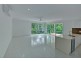 13 Warren Court, Aroona QLD 4551