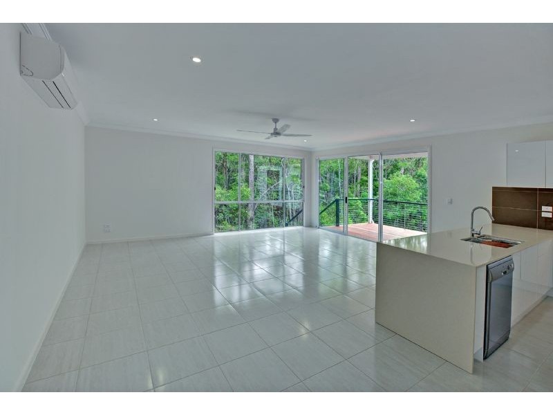 13 Warren Court, Aroona QLD 4551