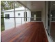 13 Warren Court, Aroona QLD 4551