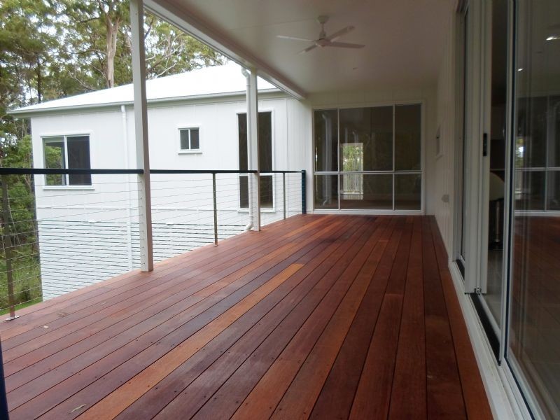 13 Warren Court, Aroona QLD 4551