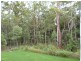 13 Warren Court, Aroona QLD 4551