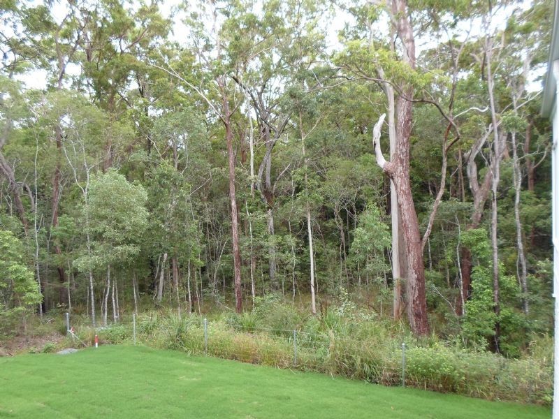 13 Warren Court, Aroona QLD 4551