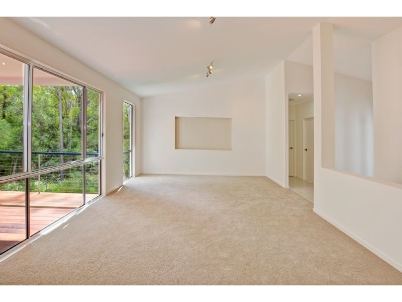 13 Warren Court, Aroona QLD 4551