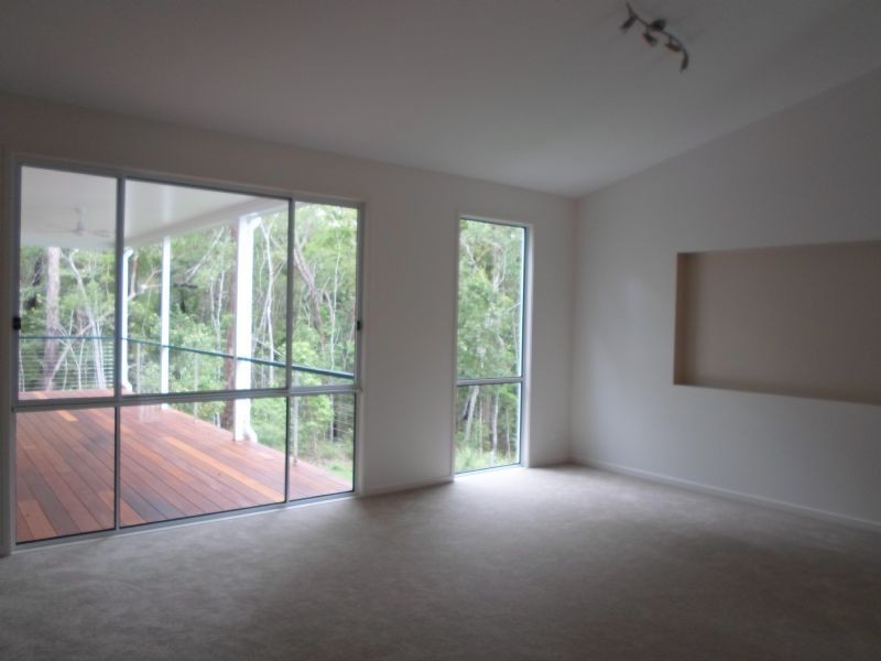 13 Warren Court, Aroona QLD 4551