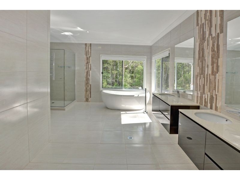 13 Warren Court, Aroona QLD 4551