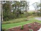 13 Warren Court, Aroona QLD 4551