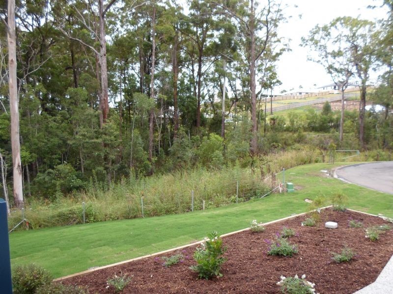 13 Warren Court, Aroona QLD 4551