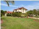 15 Mykonos Court, Parrearra QLD 4575