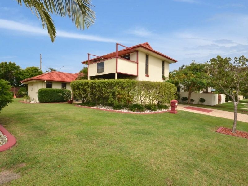 15 Mykonos Court, Parrearra QLD 4575