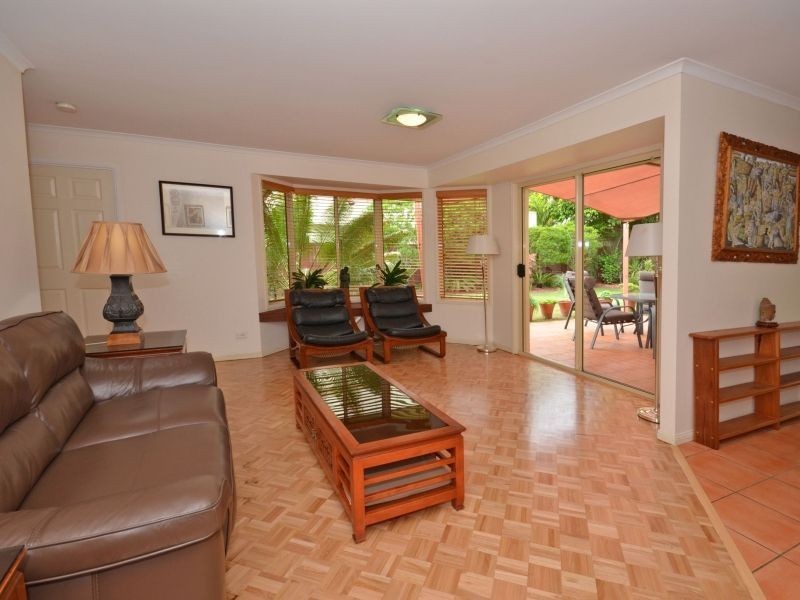 15 Mykonos Court, Parrearra QLD 4575