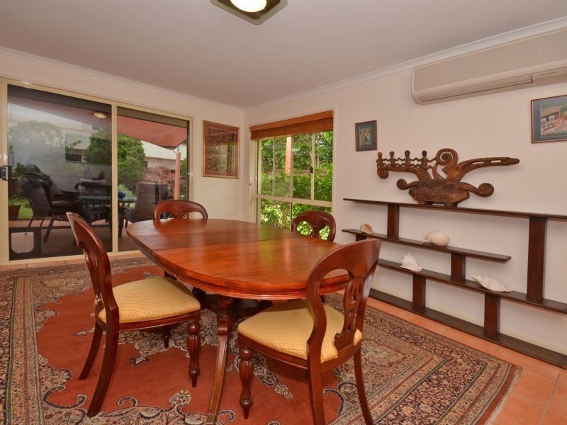 15 Mykonos Court, Parrearra QLD 4575