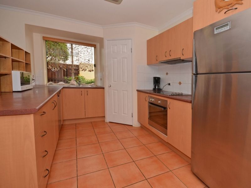 15 Mykonos Court, Parrearra QLD 4575