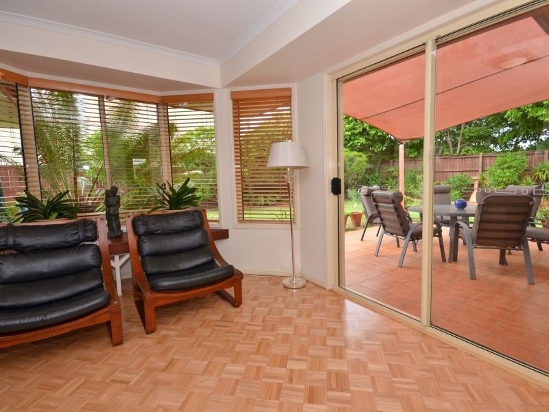 15 Mykonos Court, Parrearra QLD 4575