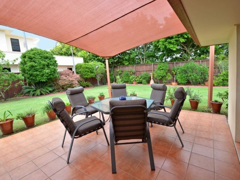 15 Mykonos Court, Parrearra QLD 4575