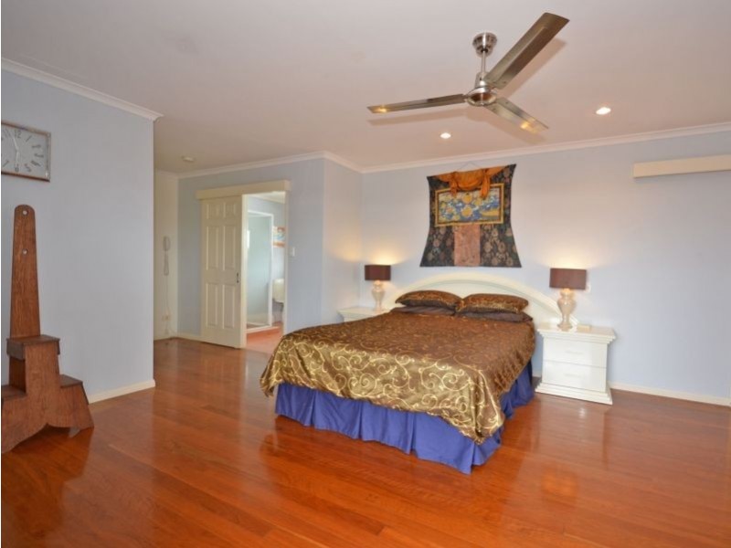 15 Mykonos Court, Parrearra QLD 4575