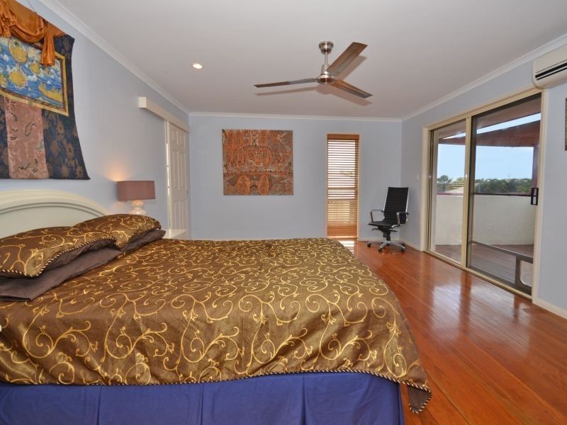 15 Mykonos Court, Parrearra QLD 4575