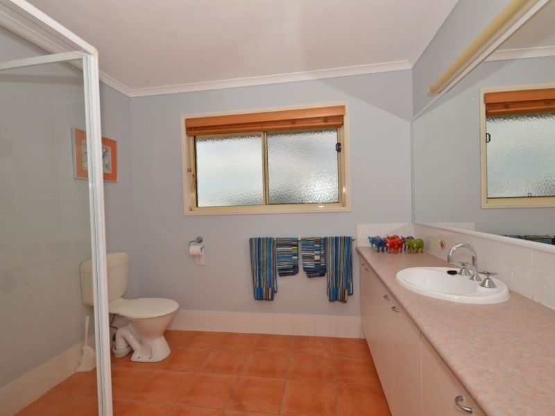 15 Mykonos Court, Parrearra QLD 4575