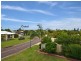 15 Mykonos Court, Parrearra QLD 4575