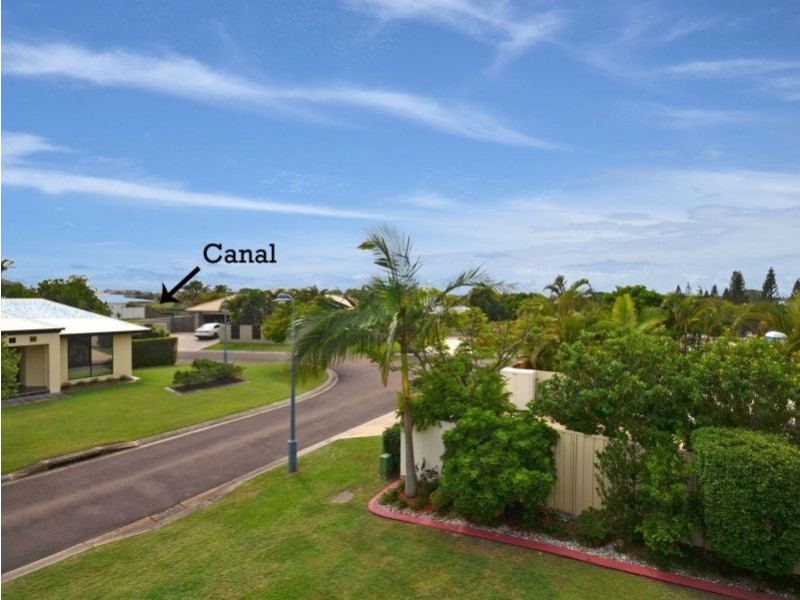 15 Mykonos Court, Parrearra QLD 4575