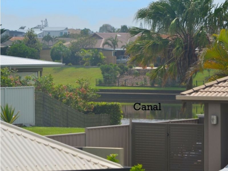 15 Mykonos Court, Parrearra QLD 4575