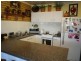 6/33b Burgess Street, Kings Beach QLD 4551