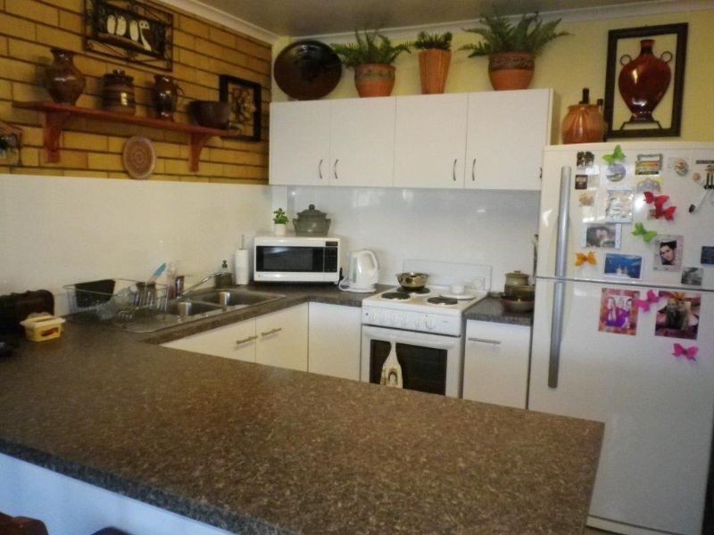 6/33b Burgess Street, Kings Beach QLD 4551