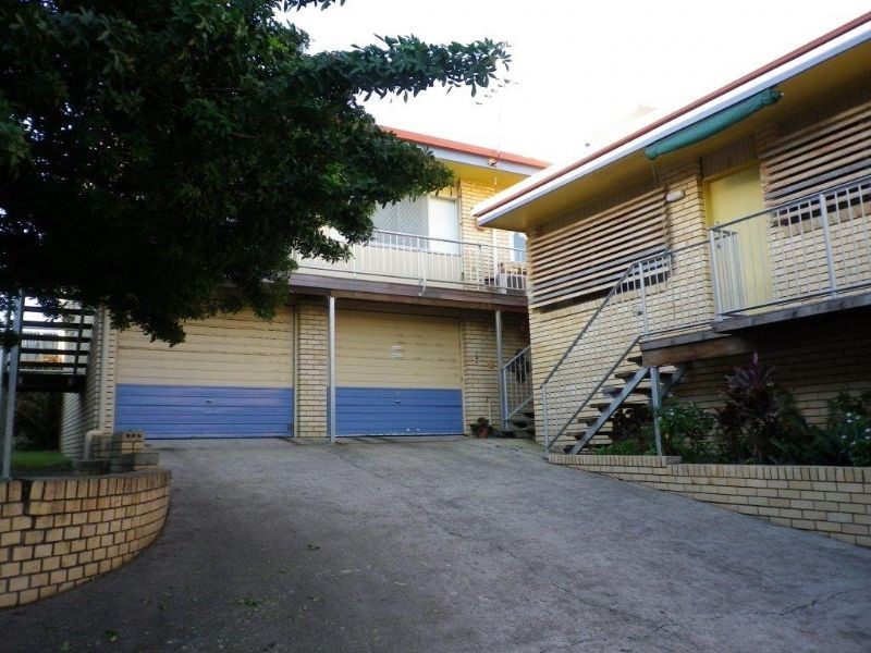 6/33b Burgess Street, Kings Beach QLD 4551