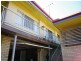 6/33b Burgess Street, Kings Beach QLD 4551
