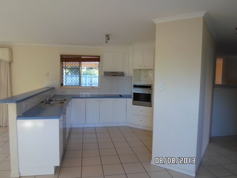 34 Agincourt Street, Pelican Waters QLD 4551