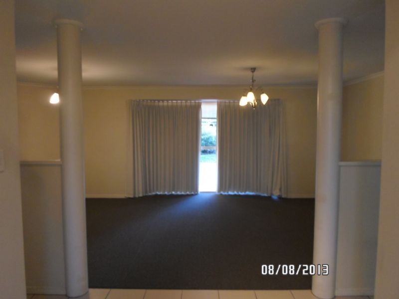 34 Agincourt Street, Pelican Waters QLD 4551