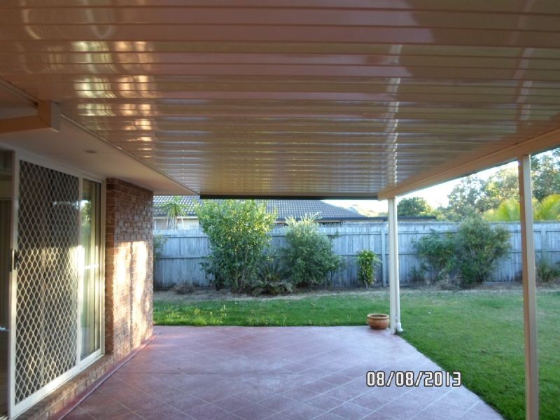 34 Agincourt Street, Pelican Waters QLD 4551