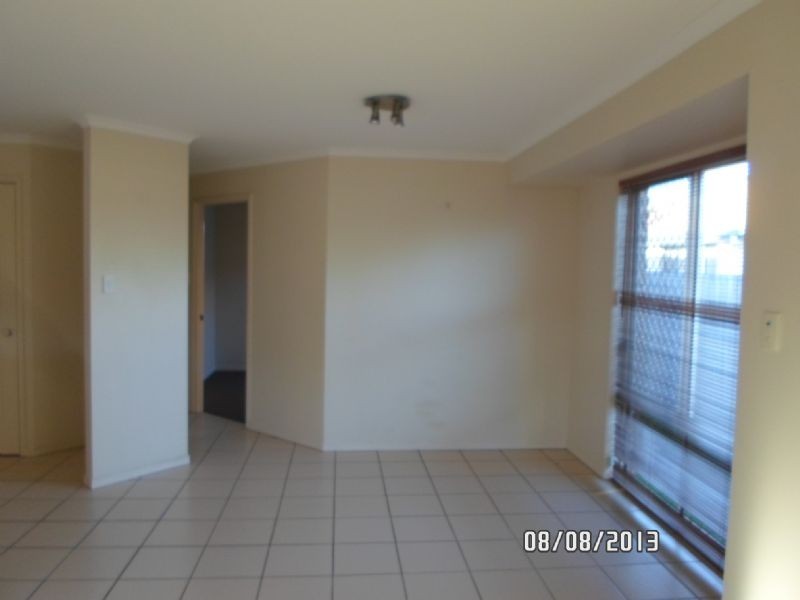 34 Agincourt Street, Pelican Waters QLD 4551