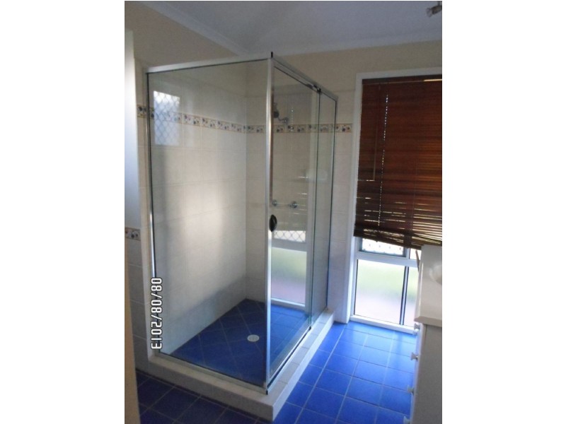 34 Agincourt Street, Pelican Waters QLD 4551