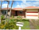26 Michael Street, Golden Beach QLD 4551